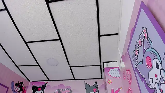 valery  sexy online show from 03-06-25, 06:19