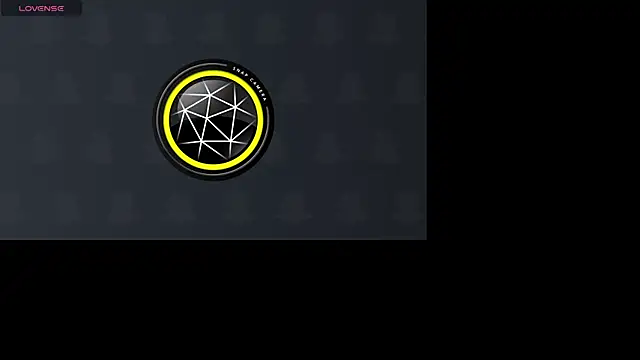 Snapshot of valery__sexy chatting on 01-06-26, 07:39 valery sexy online show from 01-06-26, 07:39