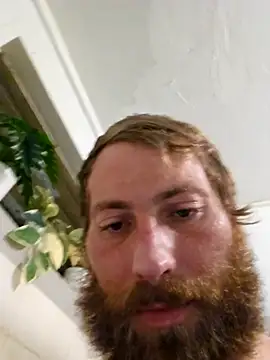 jacobiismyname online show from 12-17-25, 06:08