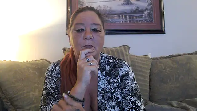 LexxiLeeds online show from 11-21-25, 11:42