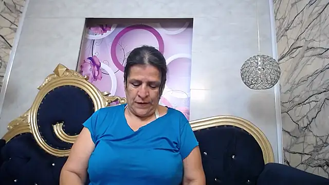 karito mature17 online show from 10-22-25, 11:10