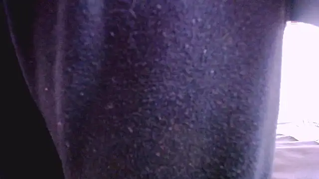 MaidenGame online show from 11-27-25, 04:31