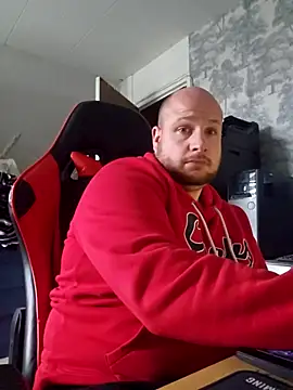 Snapshot of destructeur6 chatting on 12-04-25, 01:20 destructeur6 online show from 12-04-25, 01:20