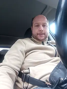 Snapshot of destructeur6 chatting on 01-18-26, 03:05 destructeur6 online show from 01-18-26, 03:05