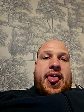 Snapshot of destructeur6 chatting on 02-20-26, 05:57 destructeur6 online show from 02-20-26, 05:57