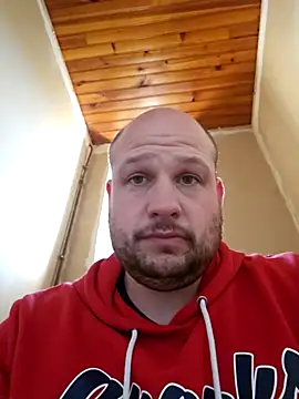 Snapshot of destructeur6 chatting on 03-22-26, 04:32 destructeur6 online show from 03-22-26, 04:32