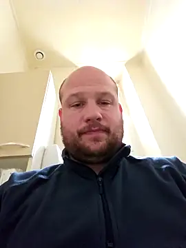 Snapshot of destructeur6 chatting on 04-04-26, 12:13 destructeur6 online show from 04-04-26, 12:13