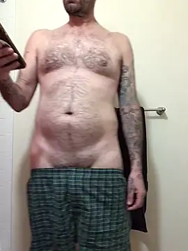 BodhisDick online show from 02-19-25, 12:46