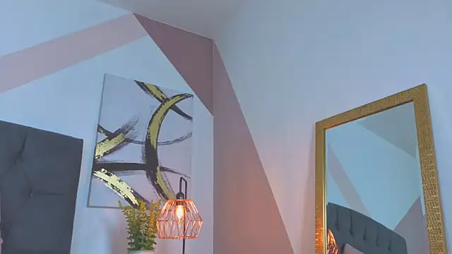 mailin18 online show from 11-28-25, 10:23