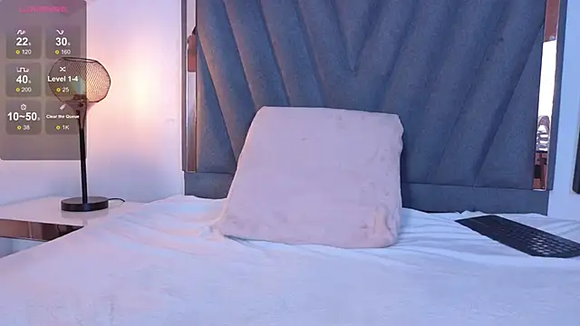 mailin18 online show from 04-15-26, 11:38