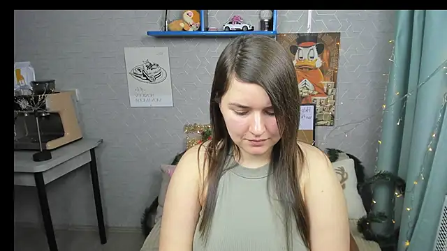 LineraPitts online show from 01-15-25, 09:09