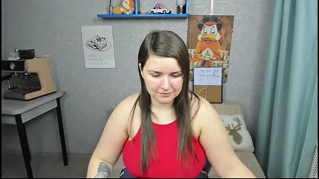 LineraPitts online show from 03-18-25, 01:42