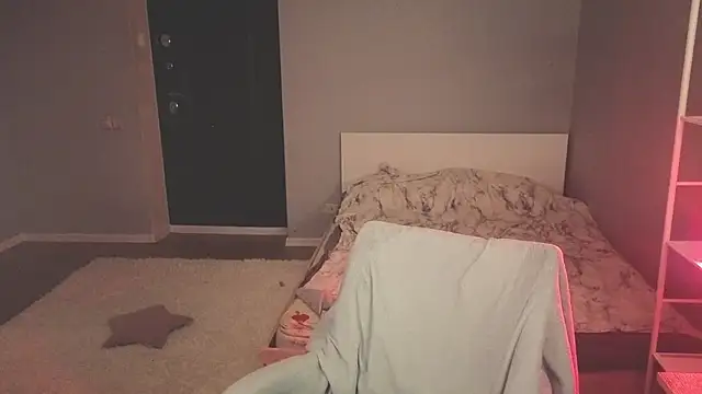 mollymila online show from 01-19-26, 03:10