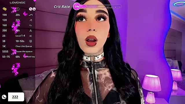 Snapshot of kimMaddiee chatting on 11-08-25, 08:40 kimMaddiee online show from 11-08-25, 08:40