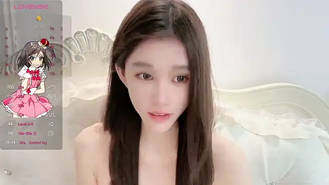 Yaooooo-Y online show from 03-06-26, 02:35