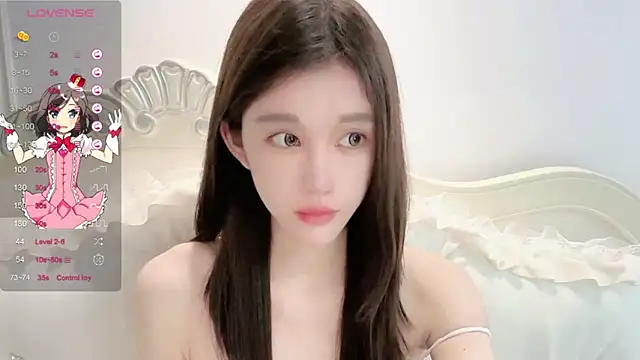 Yaooooo-Y online show from 03-10-26, 02:33