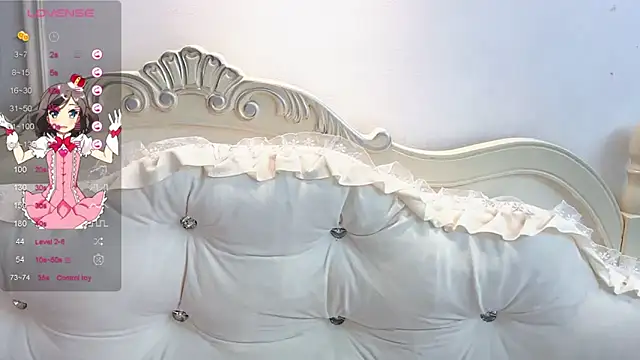 Yaooooo-Y online show from 04-01-26, 02:47