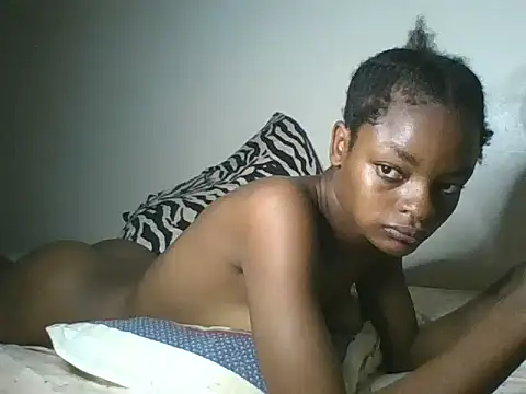 Sexyhotgal23 online show from 03-02-25, 12:53