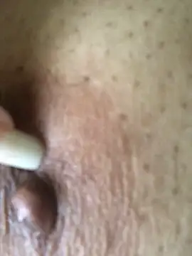 gostosa 2 online show from 02-07-25, 06:56