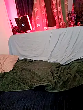 Snapshot of LillyAmore chatting on 03-07-25, 11:05 LillyAmore online show from 03-07-25, 11:05