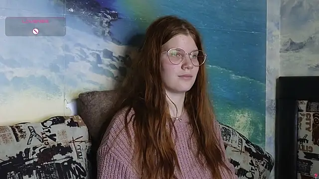 gertanord online show from 01-28-25, 12:26