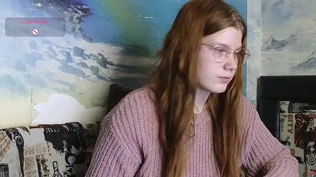 gertanord online show from 01-28-25, 09:50