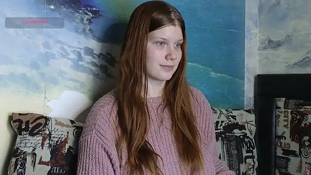 gertanord online show from 01-29-25, 09:17