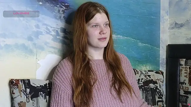 gertanord online show from 01-31-25, 09:26