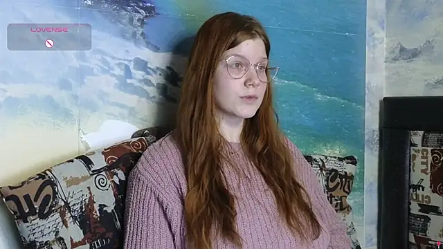 gertanord online show from 02-05-25, 09:07