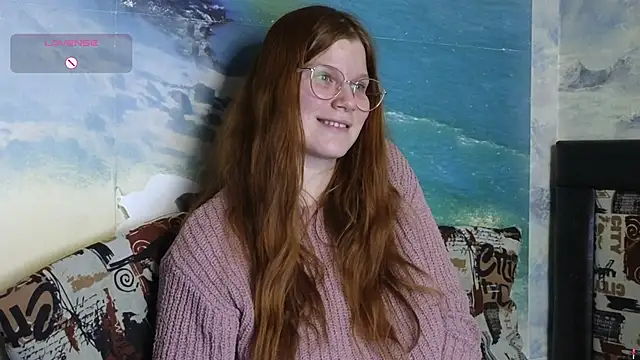 gertanord online show from 02-06-25, 12:11