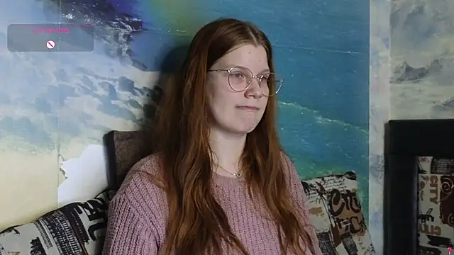 gertanord online show from 02-06-25, 09:28