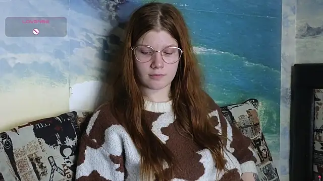 gertanord online show from 02-08-25, 09:15