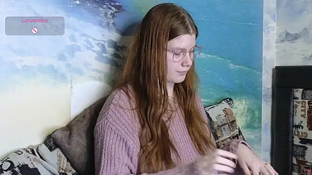 gertanord online show from 02-09-25, 12:17