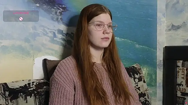 gertanord online show from 02-11-25, 09:14