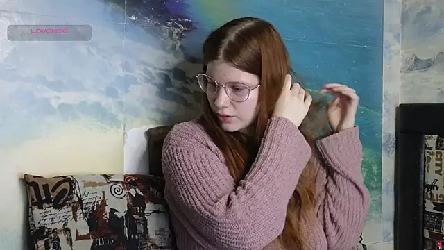 gertanord online show from 02-12-25, 09:22