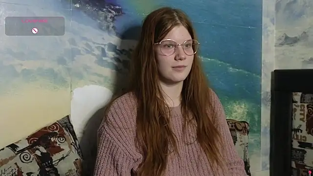 gertanord online show from 02-13-25, 12:24