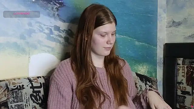 gertanord online show from 02-14-25, 09:21