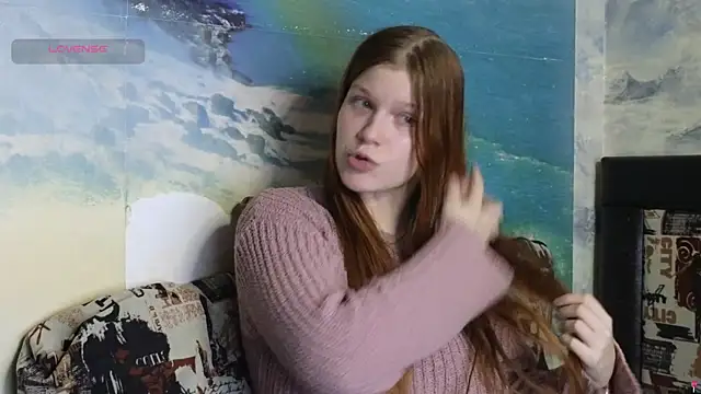 gertanord online show from 02-15-25, 09:15