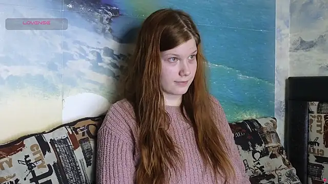 gertanord online show from 02-19-25, 09:14