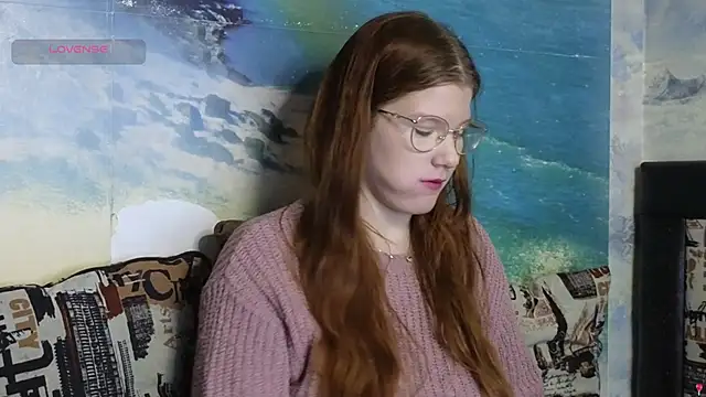 gertanord online show from 02-23-25, 07:28