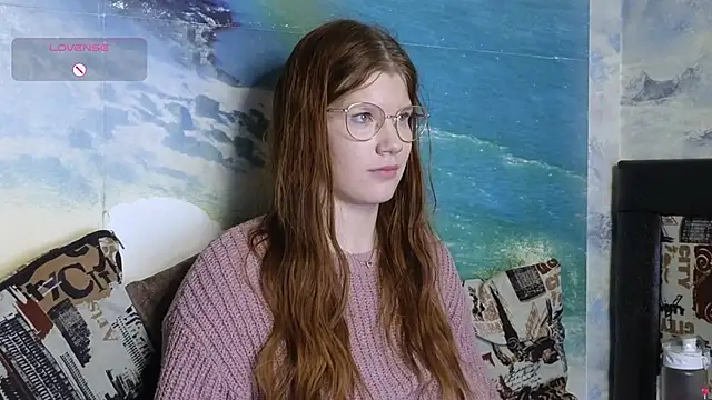 gertanord online show from 02-23-25, 10:31