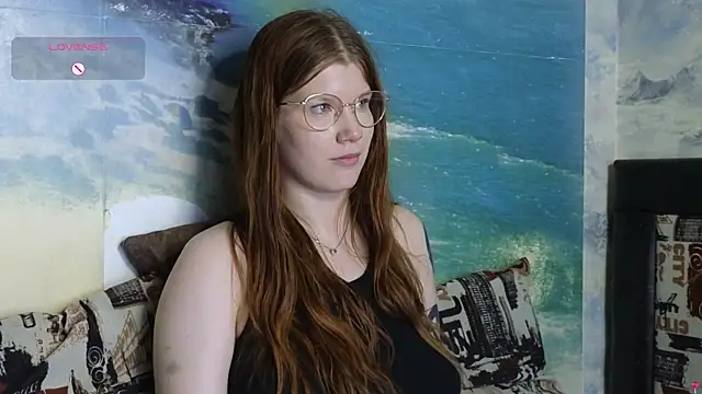 gertanord online show from 02-25-25, 12:25