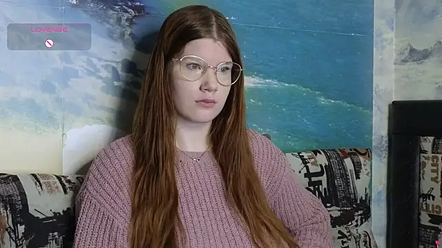 gertanord online show from 02-25-25, 09:02