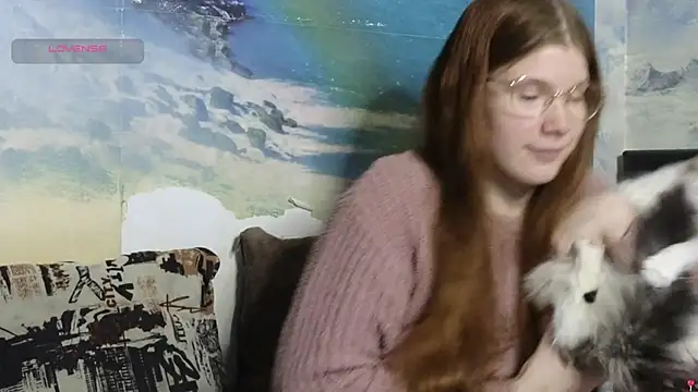 gertanord online show from 02-27-25, 09:25