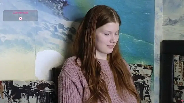 gertanord online show from 03-06-25, 09:20