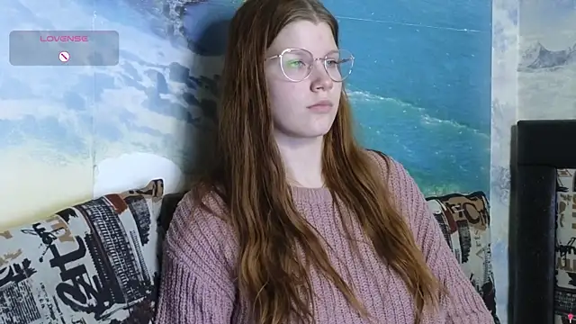 gertanord online show from 03-08-25, 12:22