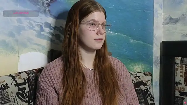 gertanord online show from 03-10-25, 09:18