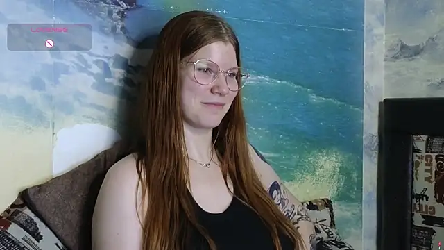 gertanord online show from 03-11-25, 12:22