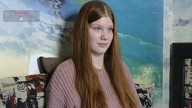 gertanord online show from 03-11-25, 10:31