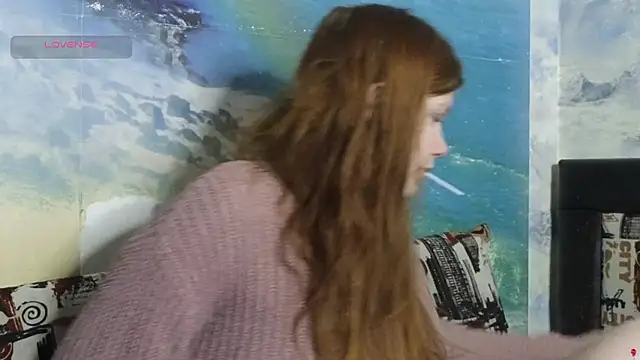 gertanord online show from 03-12-25, 09:24